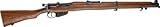 Deko Waffe Lee Enfield Mark 1