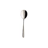 Villeroy und Boch Daily Line Servierlöffel, 21 cm, E