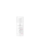 Charlotte Meentzen - Derma Control - Fruchtsäurepeeling 10% - 30