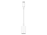 Apple USB-C-auf-USB-Adap