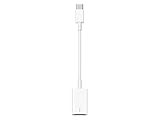 Apple USB-C-auf-USB-Adap