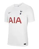 Nike Tottenham Hotspur Home Trikot (L, White)