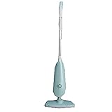 Dampf-Mop, Schnelltrocknen, Wasserzeichen Nicht, Haushaltsdampfer, tötet 99,9% von Bakterien.Geeignet für Teppiche, Fliesen, Marmor, Holzböden, etc.-Fage steam mop B