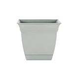 The HC Companies ECP06000A021028LRDGK Pflanzgefäße, 15,2 cm, Cottage S