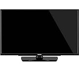 Telefunken D24H506R4CWV W 60cm (24 Zoll) (HD-Ready), SmartTv, Netflix