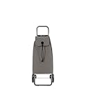 Rolser I-Max Ecoimax Einkaufstrolley, 2 Räder, zusammenklappbar, G