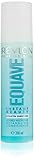 EQUAVE Hydro Nutritive Detangling Conditioner, 200 ml, entwirrender Leave-in Conditioner, 2-Phasen-Formel für sofort sichtbare Ergebnisse bei trockenem & strapaziertem H