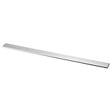 IKEA rimforsa – Schiene E