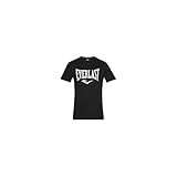 Everlast Kurzarm-T-Shirt M