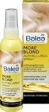 Balea Professional Aufhellungsspray More Blond, 1 x 150