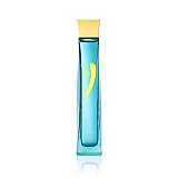 Annayake - Shoku - Him - Eau de Toilette - EDT - 100
