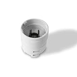 ADAPTER FÜR MESSERSCHMIDT VORSÄTZE ZU ELEKTRISCHE KÜCHENMASCHINEN KITCHENAID BOSCH BRAUN KENWOOD KREFFT ELECTROLUX BAUKNECHT ELECTRO-AS MIXI TURMIX - MADE IN GERMANY
