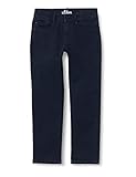 s.Oliver Junior Jungen 402.10.111.26.180.2106592 Jeans, 58Z8, 170