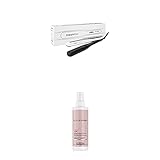 L'Oréal Professionnel SteamPod Styler 3.0 x Serie Expert Vitamino Color 10 in 1 Pflegespray, 190ml | Schonende Stylingroutine für coloriertes H