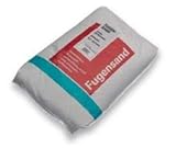 Terralith Fugensand Plus -25 kg