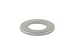 Greenstar 563414 RONDELLE R