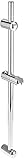 GROHE 27499000 Euphoria | Brause- und Duschsysteme - Brausestangenset | 63.8 cm,