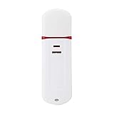 WiFi, kompakter WIFI Adapter WiFi Injektor, für Office H