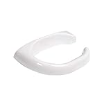 Saniplast Toilettenpapierhalter Serie Vela Art. 1FSR155002