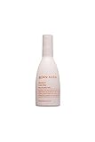 BJORN AXEN Color Stay Shampoo, 250 ml, für gefärbtes Haar, um es länger brillant zu halten, stärkt, spendet Feuchtigkeit, schü