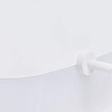 Desktop-Barcode-Scanner, 2D-Scan zum Scannen von mobilen Zahlungscodes Genauer und schneller Barcode-Leser für Büromaterial zum Scannen von mobilen Zahlung