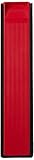 rOtring S0230451 Minen, 2.0 mm, HB