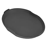 Shanrya Silikonpfanne, Backform Hitzebeständige Küchenmaschine ‑30℃‑+200℃ für TM31/5/6