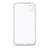 Pocketalk Plus Schutzhülle – Transparent – kompatibel mit Pocketalk Plus Sprachübersetzer G