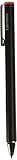 LENOVO THINKPAD ACTIVE CAPACITIVE PEN