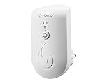 GAO EMW302WF-SD G-Homa WiFi-Alarmtondetek