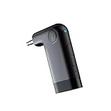 ZOUD AUX Bluetooth-kompatibler Empfänger tragbarer Bluetooth-kompatibler Adapter für Auto-Musikempfänger Lautsprecher für Kopfhörer Schieb