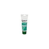 Quelyd 30601870 Joint Pour Dichtung für Depron, mehrfarbig