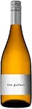 Felix Solis The Guv´nor Vino Blanco (1 x 0.75 l)