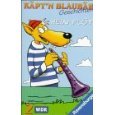 (2) Geschichten Hein Flöt [Musikkassette]