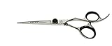 YAKUSHI Chameleon Haarschneideschere 6,5''