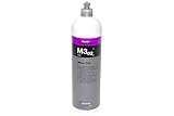 Koch Chemie M3.02 Micro Cut Antihologram High Gloss Polish 1 L