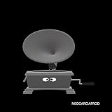 Beats Rap Sample Old Schoold 10 10 Thousand Francs [Explicit]