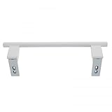 Türgriff für Liebherr Mod GN232320D C.O. 7432602 7430670