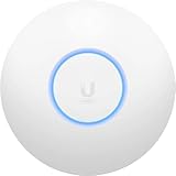 Ubiquiti UniFi 6 Lite Access Point, U6-LITE