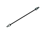 Bremsleitung 1150 mm Länge für BMW 3er E36 Coupe Limo 316 318 320 M3