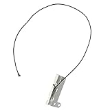 Sharplace WiFi Bluetooth Board Antenna Cable for Sony Playstation 4 Console C