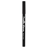 Maybelline Master Drama Khôl Liner in Ultra Black