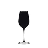 RIEDEL Weinverkostungsg