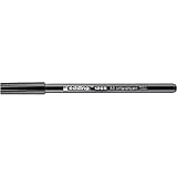 edding Kalligrafie-Stift edding 1255 calligraphy pen, 5,0 mm, schw