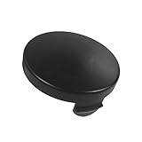 Spulendeckel Spulenabdeckung Haube passend für ALDI Gardenline Elektro Rasentrimmer Freischneider Kantentrimmer Spulenhaube Deckel Abdeckung für Fadensp