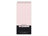 Jil Sander Sun femme/woman Eau de Parfum, 60