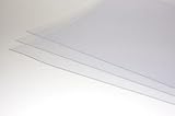 Germerott Bienentechnik 5 x Abdeck-Fix 476 x 395 mm für die Liebig Beute DN Preis pro Stück = 3,43 E