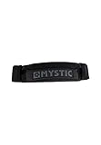 Mystic Watersports - Surf Kitesurfen und Windsurfen Windsurf Footstrap Black