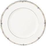 Wedgwood Amherst Teller 18 