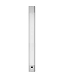 Osram LED Linear Slim Unterbau-Leuchte, für innenanwendungen, Warmweiß, integrierter Sweep - Sensor, Länge: 50